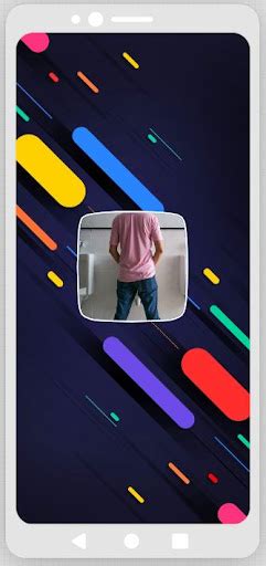 pee pee scroller app|Pee Sounds .